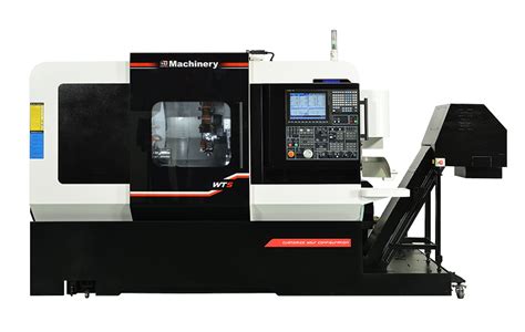 cnc lathe manufacturers taiwan|cnc lathes with live tooling.